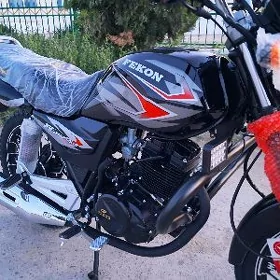Fekon FK200-14G 2026