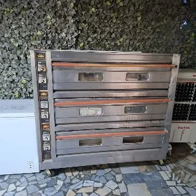 Peçka