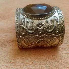 Билеклик