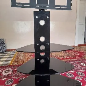 telewizor pastafga