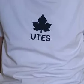 futbolka