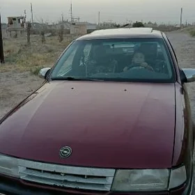 Opel Vectra 1992