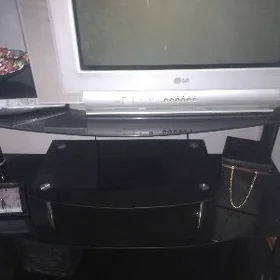 telewizor