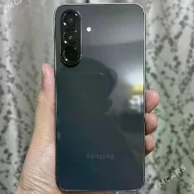 A 56 8 256