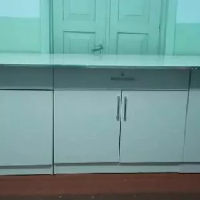 koynek bicim stoly