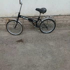 welik