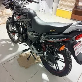 Fekon FK200-14G 2017
