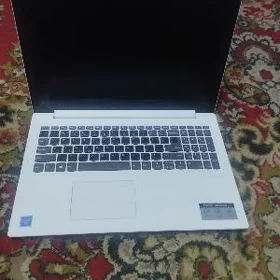 Lenovo ноутбук продам