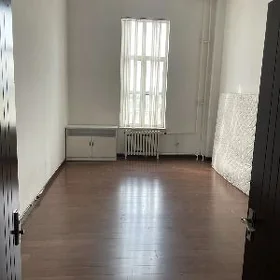 Elitka Sowetskiy 2 kom