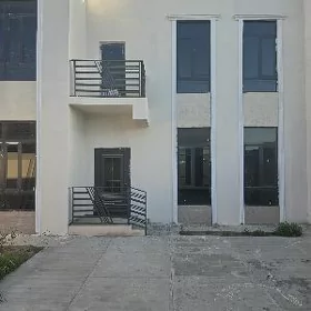 Plan jaý /Kottej