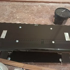 telewizor pastawka