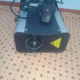 kopuk aparat