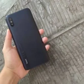 Redmi 9A 4/64
