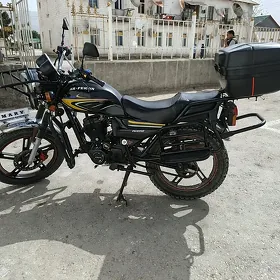 Fekon FK200-14G 2015