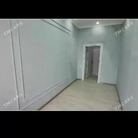 SATLYK JAÝ