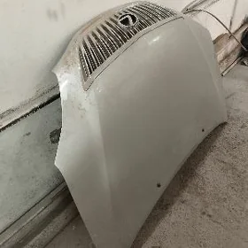 Rx 330 350 kapot