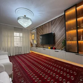 ARENDA JAY  SAHER ICI