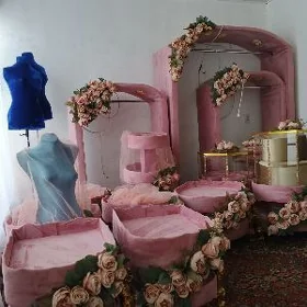 bukjalar
