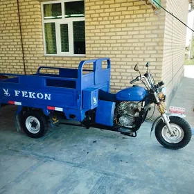 Fekon FK200-14G 2015