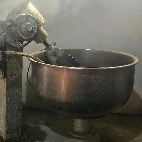 Mişalka