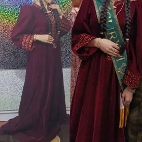 Prokat köynek