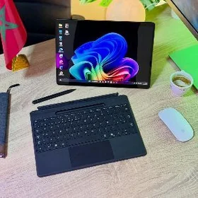SURFACE PRO 11|32GB|1TB
