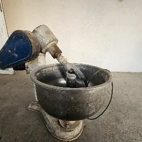 Mişalka 20 kg
