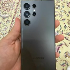 samsung s24 ultra gara