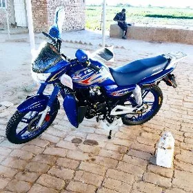 Fekon FK200-14G 2026