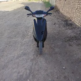 Fekon FK150-8G 2015