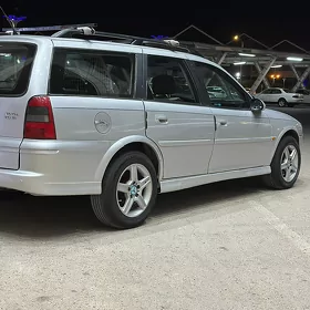 Opel Vectra 1999