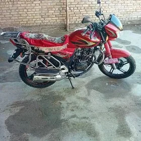 Fekon FK150-8G 2023