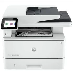printer