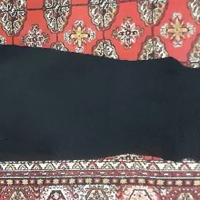 сарафан
