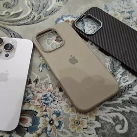 Iphone 16pro 128Gb 88%
