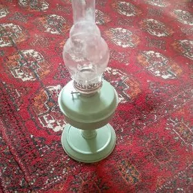 Ýag çyra