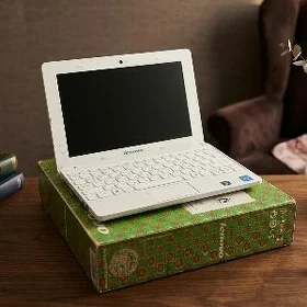 LENOVO NETBOOK