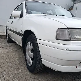 Opel Vectra 1992