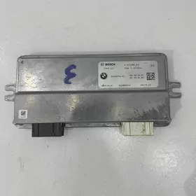 kamera blok 360