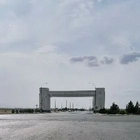 TAZE ZAMAN KATES YERI 12 KOM 5