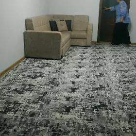 Аренда 30 микр arenda сдаю