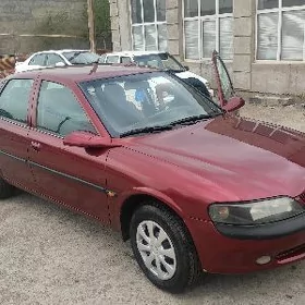 Opel Vectra 1998
