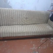 диван раскладной