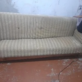 диван раскладной