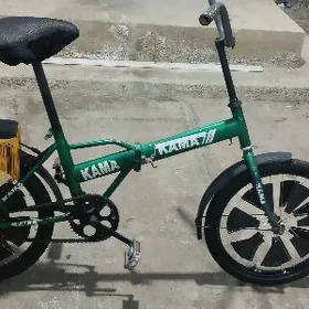 Kama