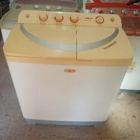 Норстар 1О кг