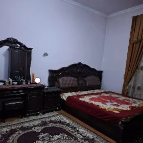 mebilin  kablent diwan grnetur