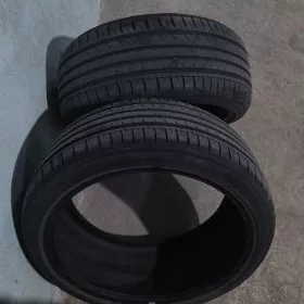 Teker