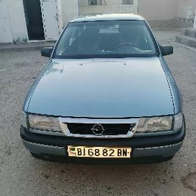 Opel Vectra 1989