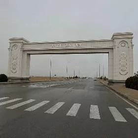 TAZE ZAMAN KATES YERI 12 KOM 5